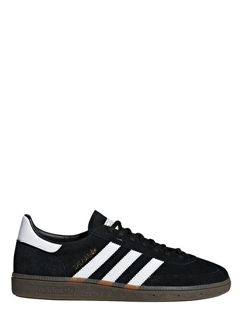 donne adidas spezial|adidas spezial scarpe.